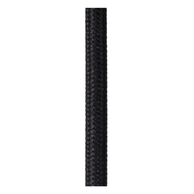 Lucide ELOISE - Závesné svietidlo - 7xE27 - Čierne